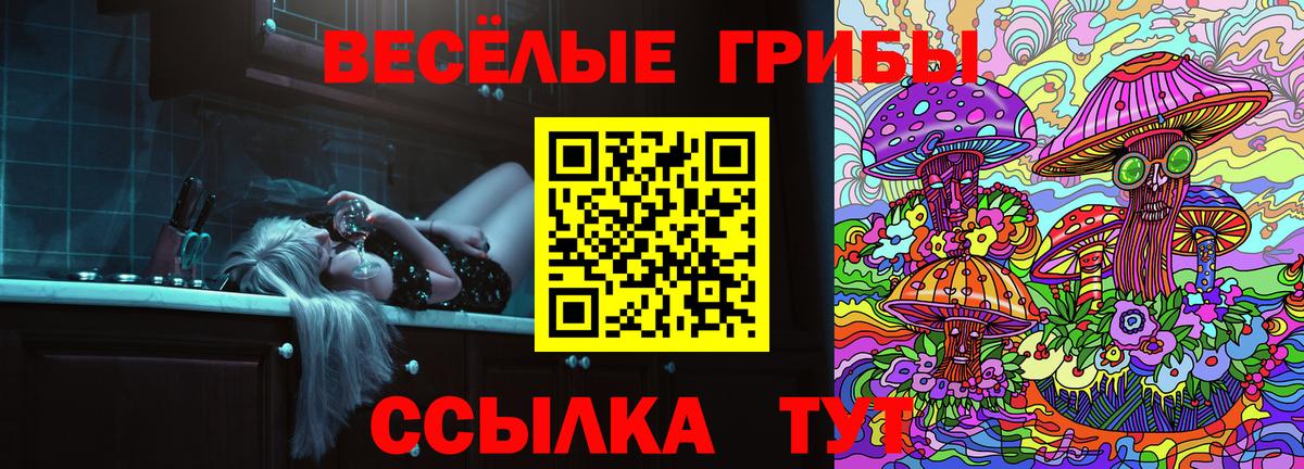 Галлюциногенные грибы Cubensis Ростов Великий